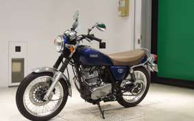 YAMAHA SR400 Gen.5 2021 RH16J