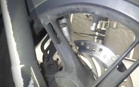 HONDA PCX125 2023 JF28