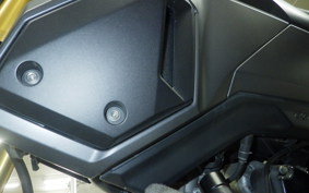 HONDA ｸﾞﾛﾑ 2024 JC75