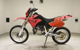 HONDA CRM250R GEN 3 2021 MD24