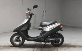 YAMAHA JOG 3YJ