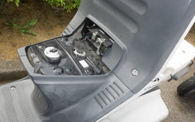 HONDA GYRO CANOPY TA03