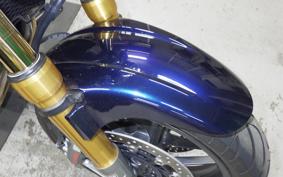 HONDA CB1300SF SUPER FOUR SP 2024 SC54