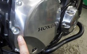 HONDA CB1100RS 2022 SC65