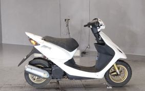 HONDA DIO Z4 AF63