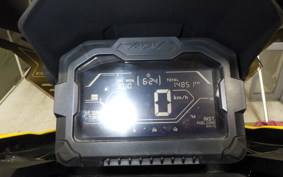 HONDA ADV150 2014 KF38