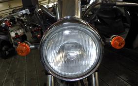 SUZUKI VOLTY 2001 NJ47A