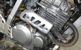 HONDA XR250 MOTARD MD30