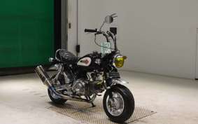 HONDA MONKEY 2021 AB27