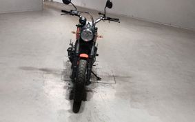 DUCATI SCRAMBLER SIXTY2 2021 KA00A
