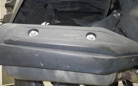 HONDA LEAD 125 2010 JF45