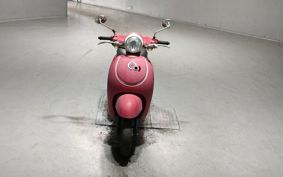 HONDA GIORNO AF77