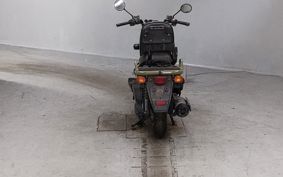 HONDA PS250 MF09