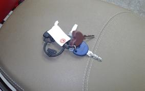 VESPA PRIMAVERA125 2017