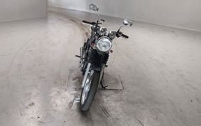 YAMAHA SRV250 RENAISSA 4DN