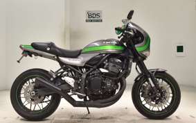 KAWASAKI Z900RS CAFE 2018