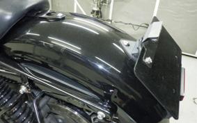 HARLEY XL1200X 2020