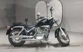 SUZUKI INTRUDER 250 VJ51A