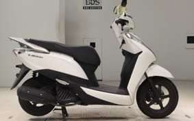 HONDA LEAD 125 2023 JF45