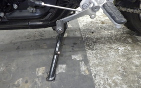 HONDA CB400SF VTEC SPEC 2 2002 NC39