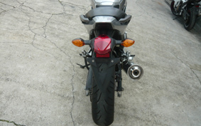 HONDA NC 700 X 2013 RC63