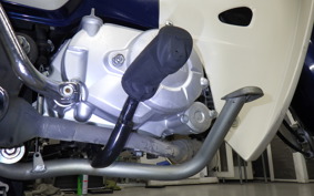 HONDA C50 SUPER CUB AA09