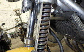 HONDA CB400SF NC31