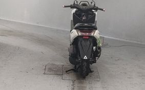 YAMAHA N-MAX 125 SE86J