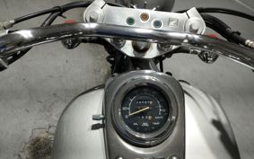 HONDA MAGNA 250 MC29