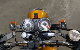 KAWASAKI W800 EJ800A