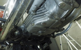 OTHER +ENFIELD BULLET350 2013