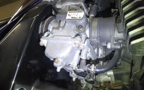 KAWASAKI ZRX-2 2000 ZR400E