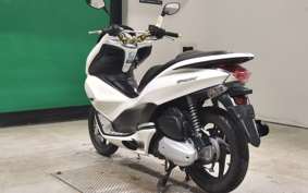 HONDA PCX125 NC125D