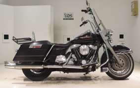 HARLEY FLHR 1340 1998