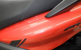 YAMAHA CYGNUSｸﾞﾘﾌｧｽ