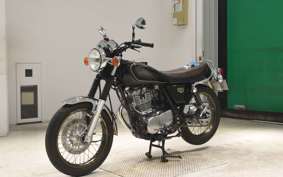 YAMAHA SR400 Gen.5 2021 RH16J