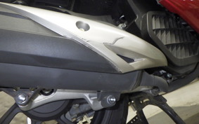 HONDA PCX 150 KF30