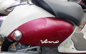 YAMAHA VINO 50 SA26J