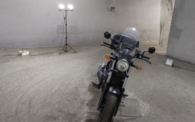 HONDA  REBEL 500 2019 PC60