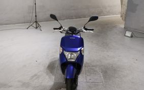 HONDA DUNK AF78