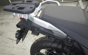 SUZUKI Vストローム650XTA 2017 C733A