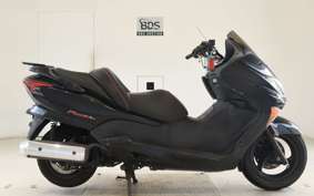 HONDA FORZA Z MF08