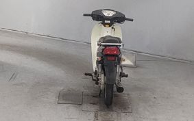 OTHER DEIRIN CITY ACE 110 ..