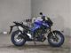 Фото Yamaha MT-03 2020 с японского аукциона