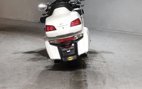 HONDA GL 1800 GOLD WING 2013 SC68