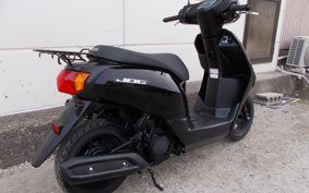 YAMAHA JOG AY01