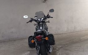 MEGURO K3 2025 EJ800E