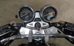 KAWASAKI ZEPHYR 1100 1999 ZRT10A