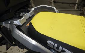 SUZUKI DL1000 ( V-Strom 1000 ) XTA 2020 VU51A