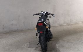 KAWASAKI BALIUS250 ZR250A